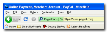 firefox-ev-paypal.png